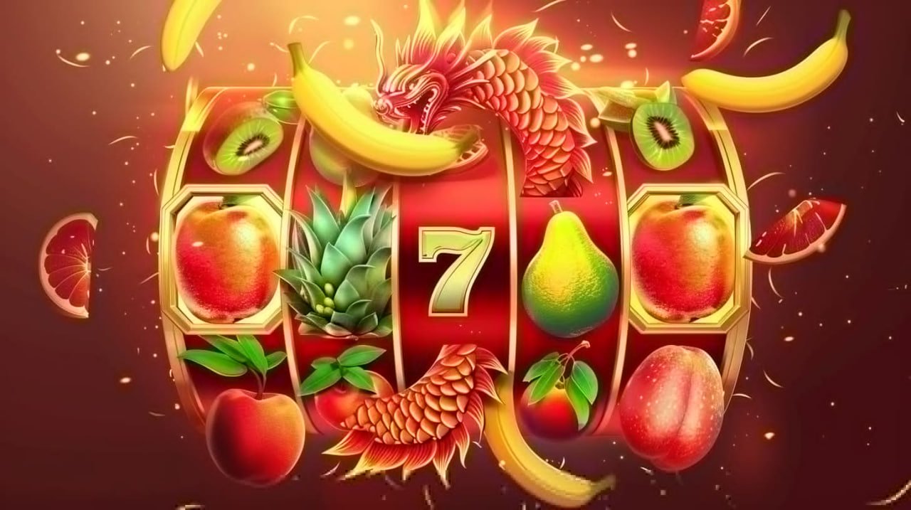 33wni