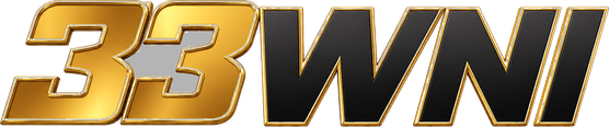 33wni